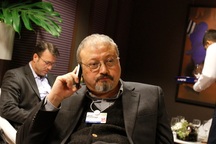 Thổ Nhĩ Kỳ: Vụ sát hại nhà báo Khashoggi được lên kế hoạch từ trước