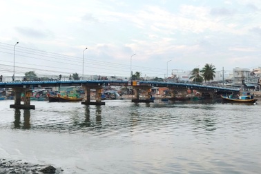 Vụ xin khai thác "kho báu" 3 tấn vàng ở Bình Thuận: Ông tổ báo mộng?