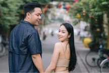 Bàng hoàng khi con ở cửa tử, cha mẹ sốt sắng lo cho... nhân tình