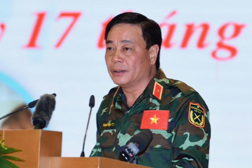 Chuyện chưa kể về hỗ trợ sau động đất của 100 chiến sĩ công an, quân đội - 2 Chuyện chưa kể về hỗ trợ sau động đất của 100 chiến sĩ công an, quân đội - 2