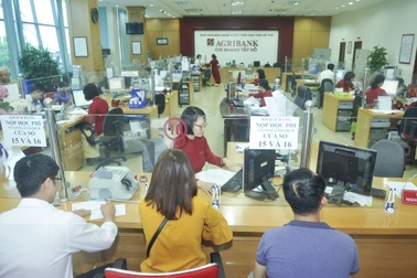 Ngăn chặn “tín dụng đen”