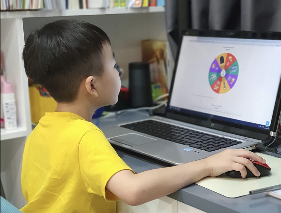 Treo lịch thi cuối kỳ 2 vì dịch, học sao cho hiệu quả? - 1 Treo lịch thi cuối kỳ 2 vì dịch, học sao cho hiệu quả? - 1