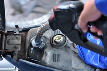 Tăng thuế xăng lên 8.000 đồng/lít: Quốc hội lên lịch bàn thảo