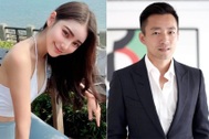 Vợ sắp cưới của Uông Tiểu Phi bị tố ngoại tình, có quá khứ ồn ào