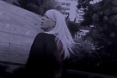 Bản cover "Lạc trôi" bằng tiếng Bồ Đào Nha gây sốt trên mạng