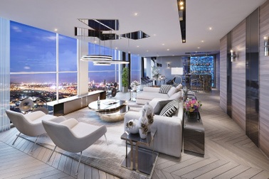 Shop Office Vinhomes Skylake và những tâm điểm trên thị trường bất động sản