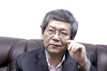 “Đây là lần có số Ủy viên Bộ Chính trị không tái cử nhiều nhất”