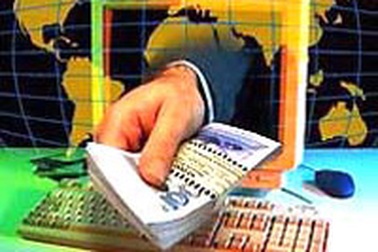 Thâm hụt thương mại Việt Nam năm 2006 tăng 5 tỷ USD