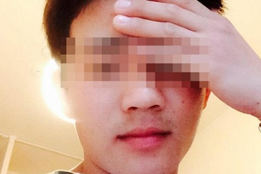 Công dân Trần Đắc Tình tử vong tại Nhật Bản