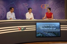 Hàng loạt nguyên nhân dẫn đến giải ngân vốn đầu tư công chậm trễ