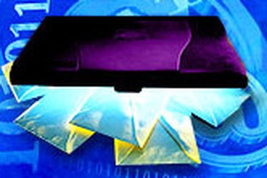 Phần mềm gián điệp “oanh tạc” cộng đồng Internet VN