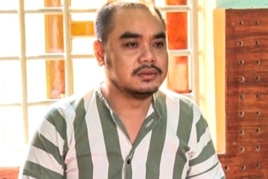 Khởi tố đối tượng gây tai nạn nghiêm trọng làm 3 người chết