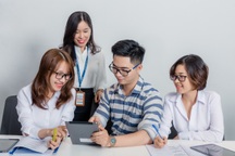 Chi trả cho bảo hiểm liên quan đến quyền lợi sức khỏe y tế ngày càng tăng