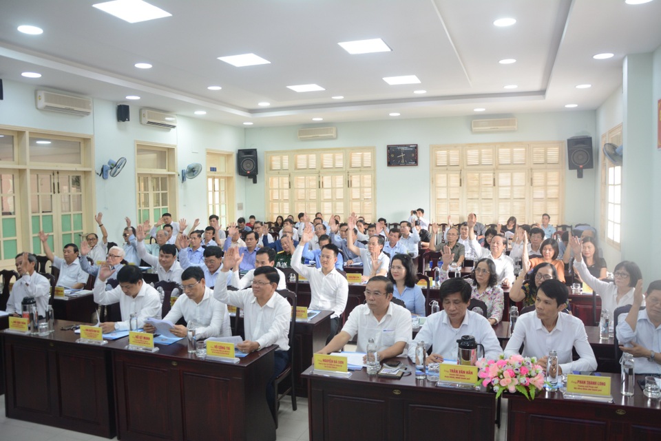 19 người ứng cử đại biểu Quốc hội và HĐND thành phố Đà Nẵng xin rút - 1 19 người ứng cử đại biểu Quốc hội và HĐND thành phố Đà Nẵng xin rút - 1