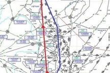 Bộ GTVT sẽ nghiên cứu “đường bay vàng” Hà Nội - TPHCM