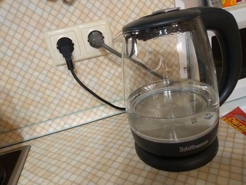 17 dấu hiệu chứng tỏ ngôi nhà của bạn thực sự sạch sẽ - 6