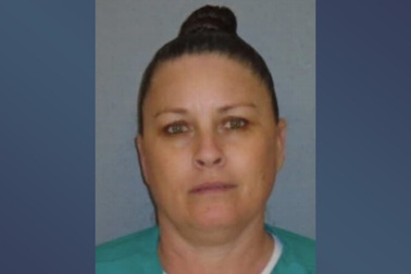 Lấy vợ kém 22 tuổi, ông chồng xấu số bị cả gia đình vợ sát hại dã man