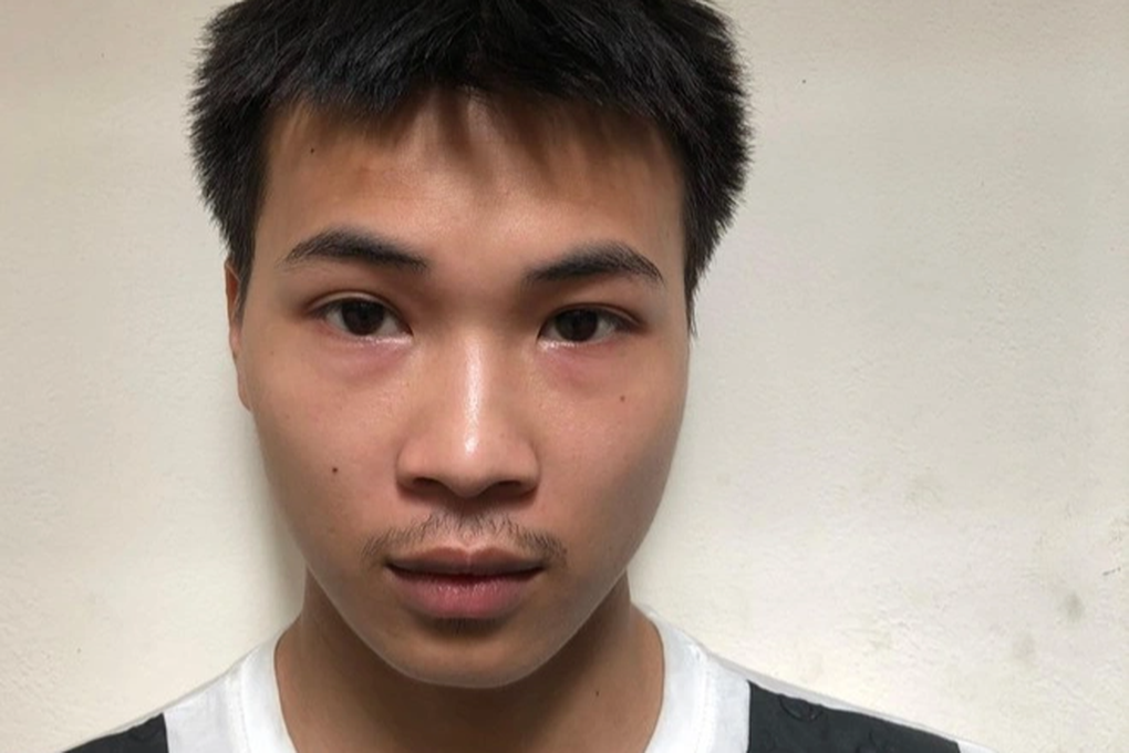 Người làm thuê xâm hại con gái ông bà chủ quán vịt từ khi nạn nhân 11 tuổi - 1