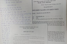 Nhịp cầu bạn đọc số 30: Nhiều bức xúc của người dân về việc bồi thường, thu hồi đất