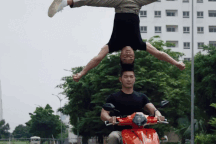 Công an nhận định vụ Quốc Cơ - Quốc Nghiệp không có dấu hiệu tội phạm