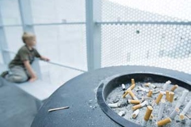 Nguy cơ ung thư phổi giảm một nửa nhờ vitamin B