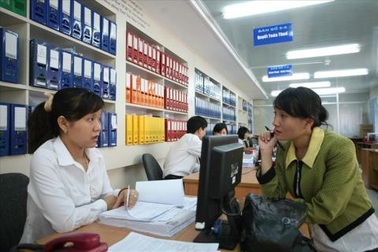 Trả lương theo hiệu quả công việc: Rất tốt, nhưng...