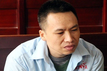 Nguyên sĩ quan quân đội lừa đảo chiếm đoạt gần 900 triệu đồng