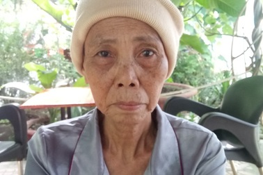 Sóc Trăng: Nhiều giáo viên nghỉ hưu kêu cứu vì bị "om" tiền chế độ chính sách!