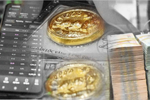 Đánh bật vàng, cổ phiếu, đất là kênh đầu tư "vua" thời lạm phát?