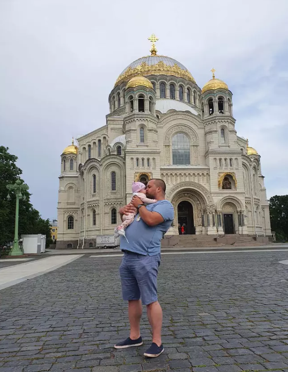 Ăn mừng 10 năm sống bình thường với một viên đạn trong não - 5 Ăn mừng 10 năm sống bình thường với một viên đạn trong não - 5