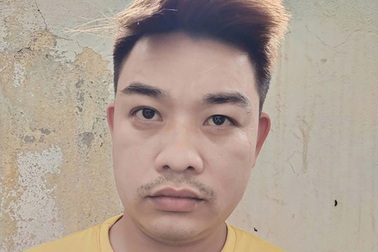 Trai trẻ hẹn phụ nữ đơn thân ra chỗ vắng "tâm sự" rồi cướp tài sản