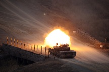 Triều Tiên cảnh báo nguy cơ xung đột khi Mỹ - Hàn tập trận