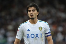 Quyết giành vé dự World Cup, Indonesia gấp rút nhập tịch 6 cầu thủ "xịn"