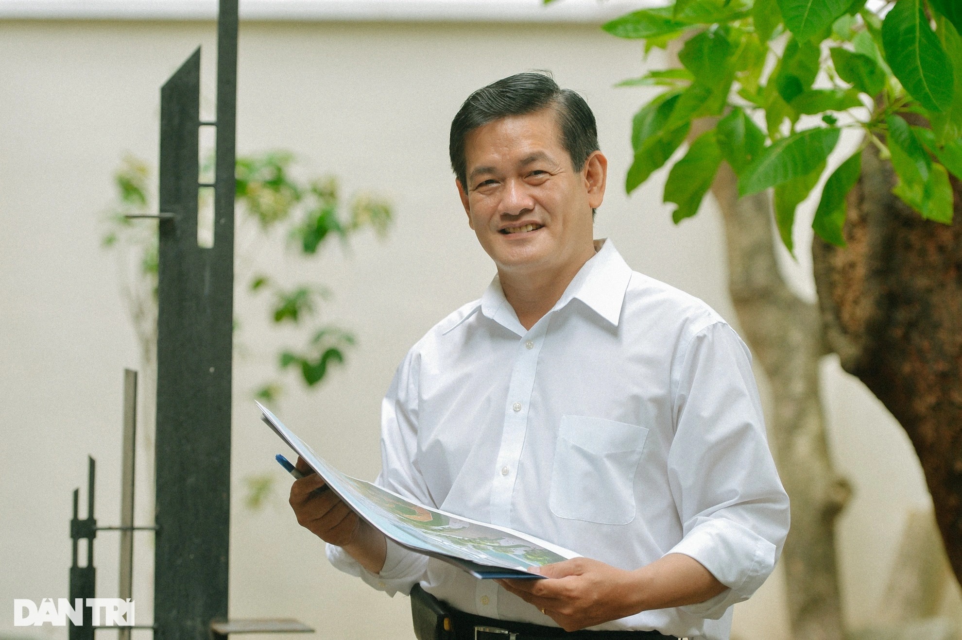 Nguồn lực tài chính khổng lồ để TPHCM có đột phá mới - 2 Nguồn lực tài chính khổng lồ để TPHCM có đột phá mới - 2