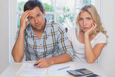 Những lý do “trời ơi đất hỡi” khiến các cặp vợ chồng trẻ ly hôn