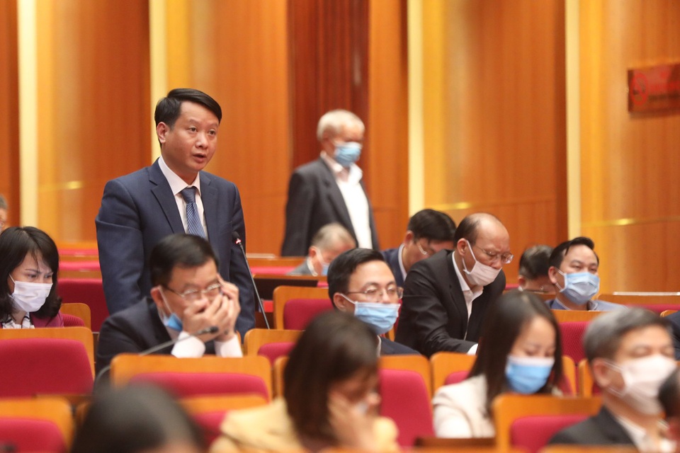 Truy trách nhiệm biên phòng, chính quyền vùng biên nạn nhập cảnh lậu - 4 Truy trách nhiệm biên phòng, chính quyền vùng biên nạn nhập cảnh lậu - 4