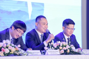 Xây dựng trải nghiệm khách hàng: Bài toán khó nhưng cần phải làm