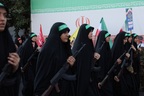 Iran chuyển đề xuất tới Tổng thống Trump, nêu 3 điều kiện chấm dứt xung đột