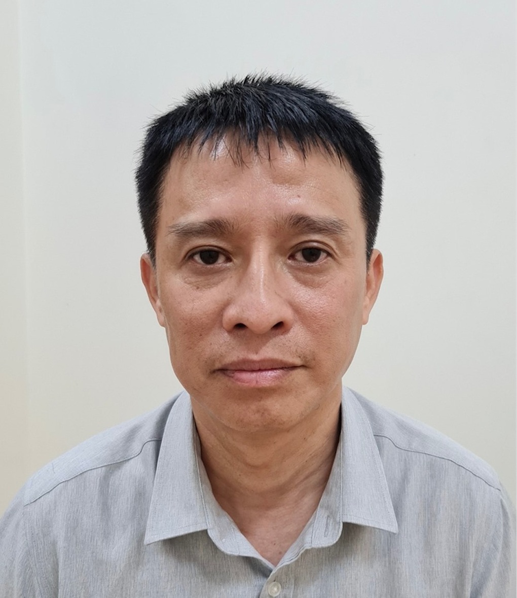 Thị trường giấy phép chuyến bay giải cứu vận hành như thế nào? - 1 Thị trường giấy phép chuyến bay giải cứu vận hành như thế nào? - 1