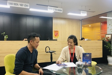 Vợ chồng công chức thu nhập 25 triệu/tháng vừa mua nhà trung tâm thành phố vừa rủng rỉnh tiền tiêu chỉ nhờ bí quyết này