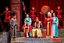 Đặt hàng đào tạo một số ngành văn hóa nghệ thuật đặc thù