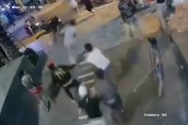 Nữ Việt kiều đứng sau kế hoạch sát hại Quân "xa lộ"