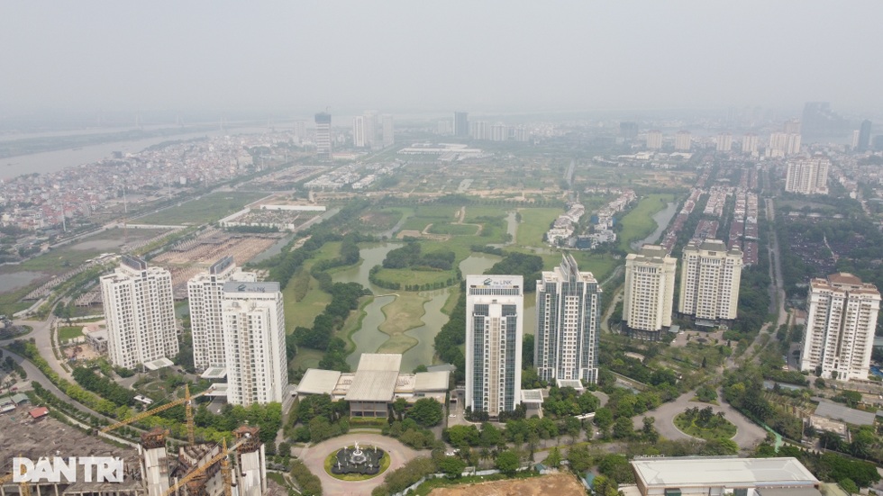 10 điểm mới của Luật Đất đai sửa đổi - 2 10 điểm mới của Luật Đất đai sửa đổi - 2