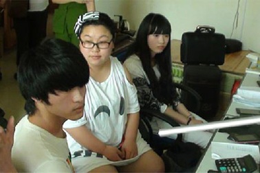 Đường dây người Trung Quốc tổ chức đánh bạc qua mạng tại Móng Cái bị triệt phá như thế nào?