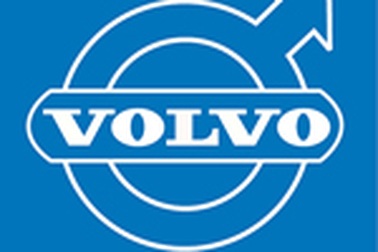 Ford sẽ bán Volvo 