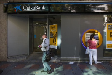 Cái giá Catalonia phải đánh đổi nếu ly khai Tây Ban Nha