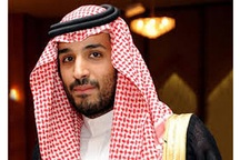 Sa thải bộ trưởng dầu mỏ, Ả rập Xê út tìm cách "thoát ly" dầu khí