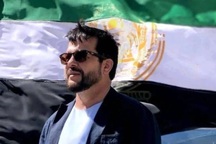 Nhiều thủ lĩnh kháng chiến và Taliban thiệt mạng ở "chảo lửa" Panjshir