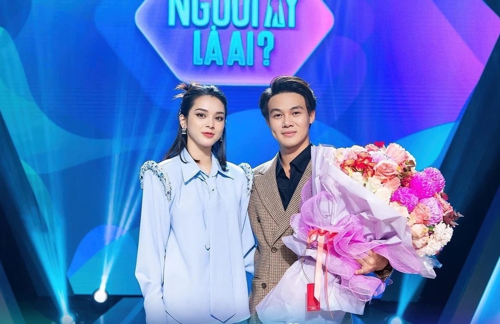 Đám cưới của cặp đôi nổi tiếng nào được mong chờ nhất trong năm 2024? - 4 Đám cưới của cặp đôi nổi tiếng nào được mong chờ nhất trong năm 2024? - 4