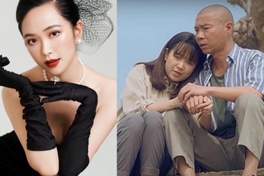 "Người tình màn ảnh" của NSND Công Lý - diễn viên Kim Oanh mắc Covid-19